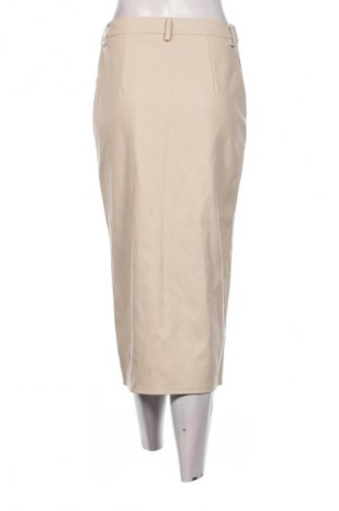 Spódnica Vero Moda, Rozmiar S, Kolor Beżowy, Cena 88,99 zł