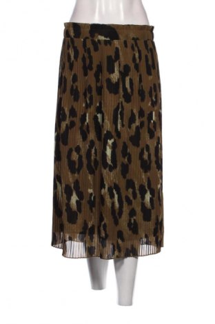 Sukňa Vero Moda, Veľkosť XL, Farba Viacfarebná, Cena  15,95 €