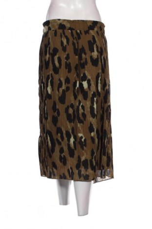 Sukňa Vero Moda, Veľkosť XL, Farba Viacfarebná, Cena  15,95 €