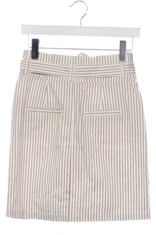 Φούστα Vero Moda, Μέγεθος XS, Χρώμα Πολύχρωμο, Τιμή 12,99 €