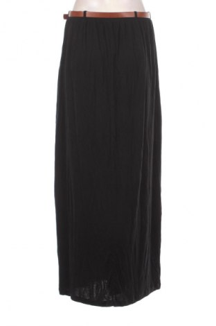 Rock Vero Moda, Größe M, Farbe Schwarz, Preis 42,99 €