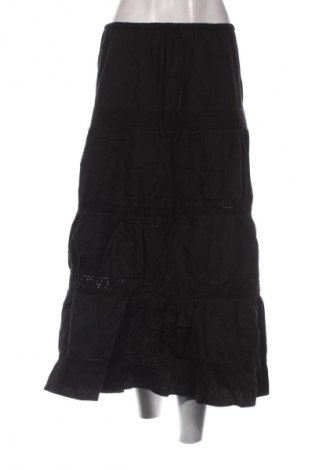 Spódnica Vero Moda, Rozmiar M, Kolor Czarny, Cena 62,07 zł