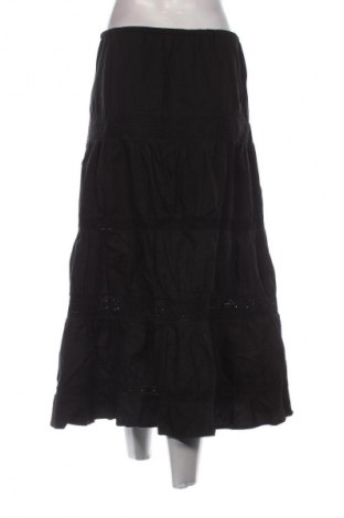 Spódnica Vero Moda, Rozmiar M, Kolor Czarny, Cena 62,07 zł