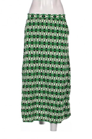 Sukňa Vero Moda, Veľkosť S, Farba Viacfarebná, Cena  15,95 €