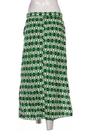 Sukňa Vero Moda, Veľkosť S, Farba Viacfarebná, Cena  15,95 €