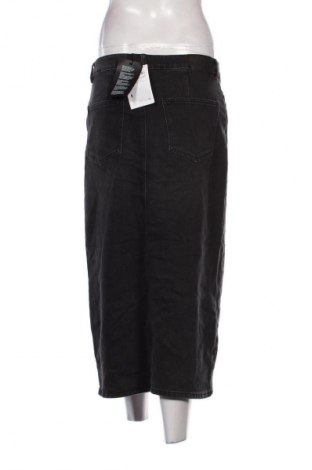 Sukně Vero Moda, Velikost L, Barva Černá, Cena  999,00 Kč