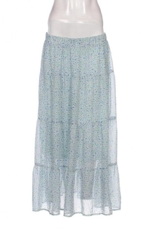 Rock Vero Moda, Größe L, Farbe Mehrfarbig, Preis 18,99 €