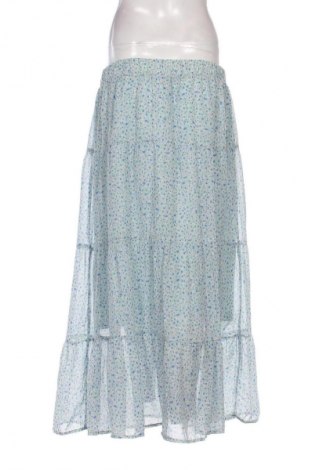 Rock Vero Moda, Größe L, Farbe Mehrfarbig, Preis 18,99 €