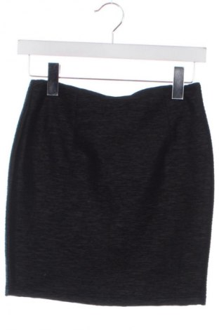 Sukně Vero Moda, Velikost XS, Barva Černá, Cena  265,00 Kč