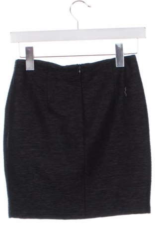 Sukně Vero Moda, Velikost XS, Barva Černá, Cena  265,00 Kč