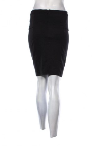 Sukně Vero Moda, Velikost S, Barva Černá, Cena  255,00 Kč