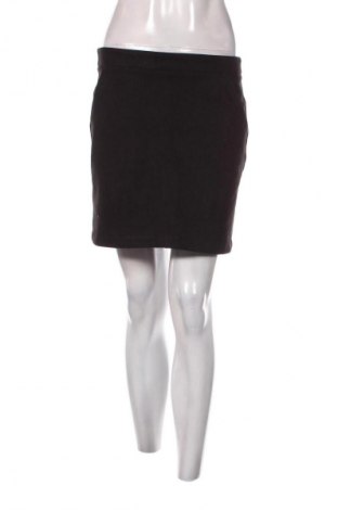 Φούστα Vero Moda, Μέγεθος S, Χρώμα Μαύρο, Τιμή 12,99 €