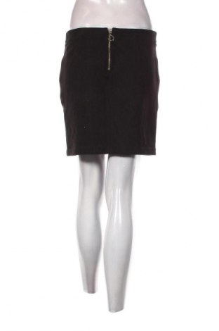 Φούστα Vero Moda, Μέγεθος S, Χρώμα Μαύρο, Τιμή 12,99 €