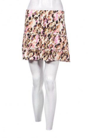 Spódnica Vero Moda, Rozmiar M, Kolor Kolorowy, Cena 106,00 zł