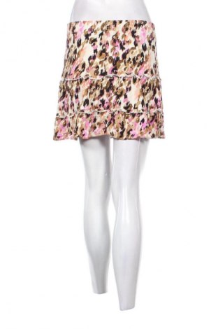 Spódnica Vero Moda, Rozmiar M, Kolor Kolorowy, Cena 106,00 zł