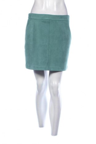Sukňa Vero Moda, Veľkosť M, Farba Zelená, Cena  10,30 €