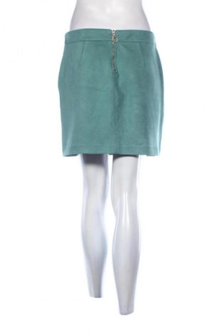 Sukňa Vero Moda, Veľkosť M, Farba Zelená, Cena  10,30 €