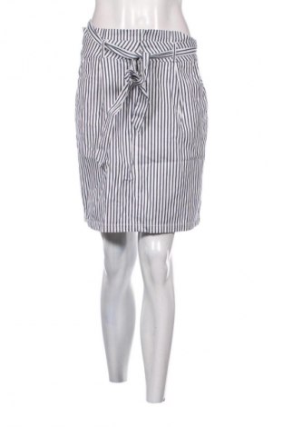 Sukňa Vero Moda, Veľkosť M, Farba Viacfarebná, Cena  10,00 €