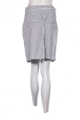 Sukňa Vero Moda, Veľkosť M, Farba Viacfarebná, Cena  10,00 €