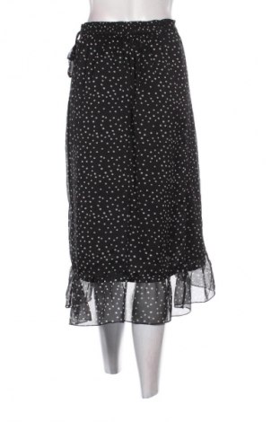 Φούστα Vero Moda, Μέγεθος S, Χρώμα Πολύχρωμο, Τιμή 10,56 €