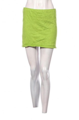 Sukňa Vero Moda, Veľkosť M, Farba Zelená, Cena  11,95 €