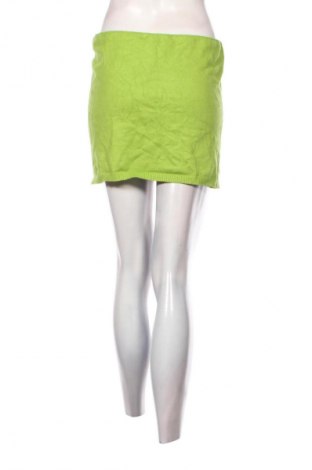 Sukňa Vero Moda, Veľkosť M, Farba Zelená, Cena  11,95 €