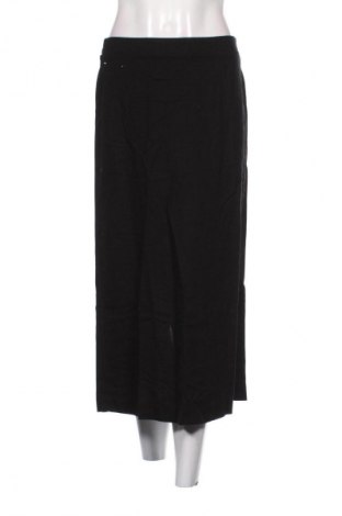 Rock Vero Moda, Größe S, Farbe Schwarz, Preis 42,99 €