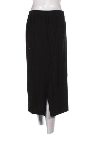 Rock Vero Moda, Größe S, Farbe Schwarz, Preis 42,99 €