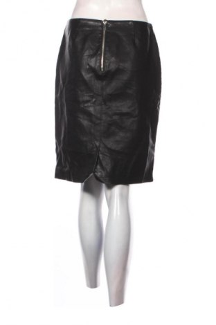 Spódnica Vero Moda, Rozmiar M, Kolor Czarny, Cena 88,99 zł
