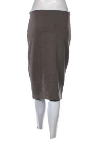 Φούστα Vero Moda, Μέγεθος S, Χρώμα Πράσινο, Τιμή 11,99 €