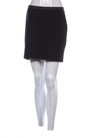 Пола Vero Moda, Размер XL, Цвят Черен, Цена 20,99 лв.