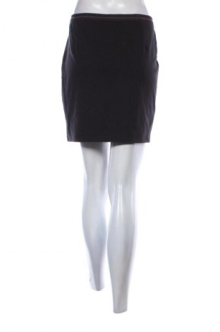 Пола Vero Moda, Размер XL, Цвят Черен, Цена 20,99 лв.