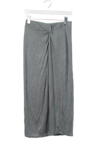 Rock Vince, Größe XS, Farbe Blau, Preis € 95,99
