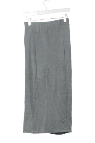 Rock Vince, Größe XS, Farbe Blau, Preis € 95,99