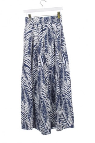Rock Vintage, Größe XS, Farbe Mehrfarbig, Preis € 21,87