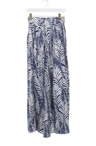 Rock Vintage, Größe XS, Farbe Mehrfarbig, Preis € 21,87