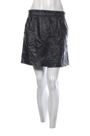 Φούστα Vintage Dressing, Μέγεθος L, Χρώμα Μαύρο, Τιμή 12,99 €