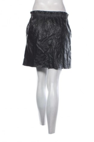 Φούστα Vintage Dressing, Μέγεθος L, Χρώμα Μαύρο, Τιμή 12,99 €