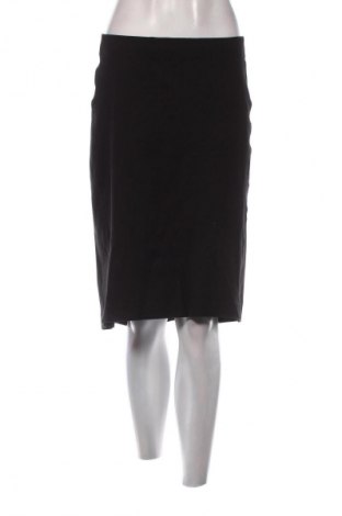 Sukně Violeta by Mango, Velikost XXL, Barva Černá, Cena  519,00 Kč
