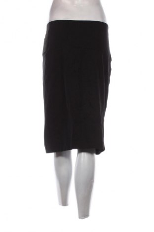 Sukně Violeta by Mango, Velikost XXL, Barva Černá, Cena  519,00 Kč
