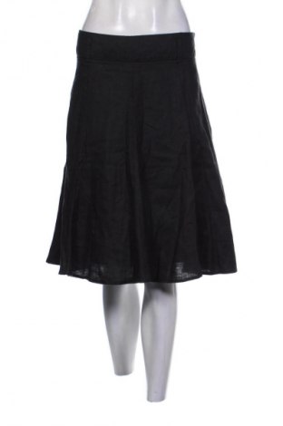 Fustă WE, Mărime XL, Culoare Negru, Preț 51,45 Lei