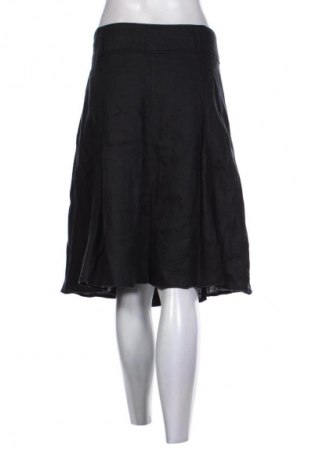 Fustă WE, Mărime XL, Culoare Negru, Preț 51,45 Lei