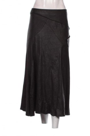 Fustă Wearhouse, Mărime XL, Culoare Negru, Preț 139,99 Lei