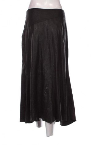Fustă Wearhouse, Mărime XL, Culoare Negru, Preț 139,99 Lei