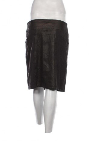 Szoknya Wearhouse, Méret L, Szín Sokszínű, Ár 11 099 Ft