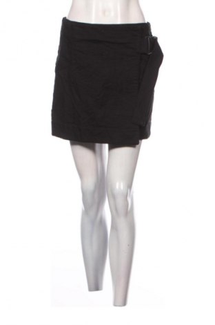 Rock Weekday, Größe S, Farbe Schwarz, Preis 18,99 €