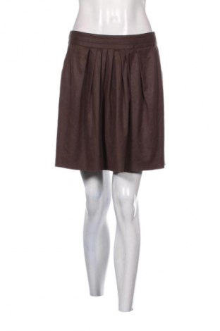 Spódnica Weekend Max Mara, Rozmiar M, Kolor Brązowy, Cena 393,00 zł