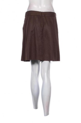 Spódnica Weekend Max Mara, Rozmiar M, Kolor Brązowy, Cena 393,00 zł