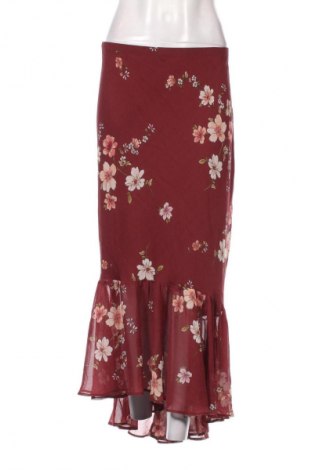 Φούστα Westport, Μέγεθος XXL, Χρώμα Πολύχρωμο, Τιμή 14,99 €