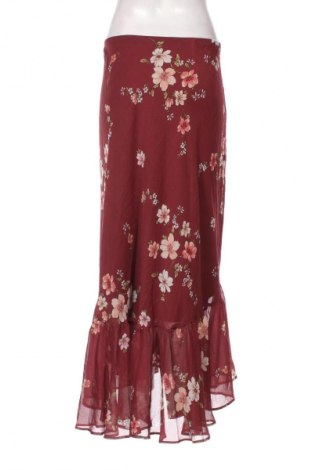 Φούστα Westport, Μέγεθος XXL, Χρώμα Πολύχρωμο, Τιμή 14,99 €